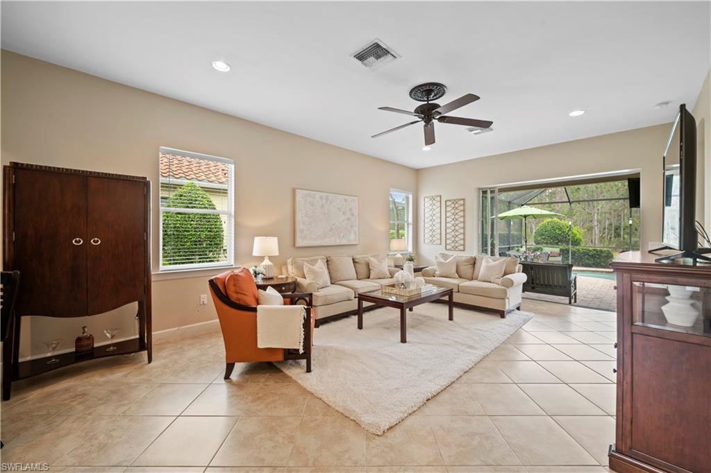 12421 Chrasfield Chase