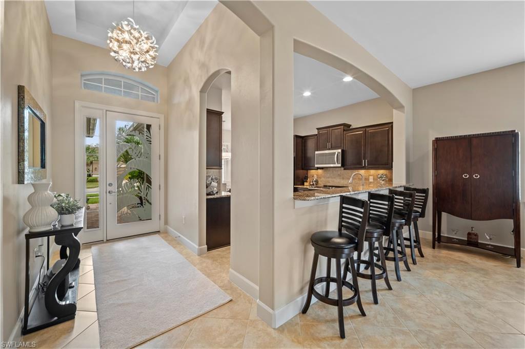 12421 Chrasfield Chase