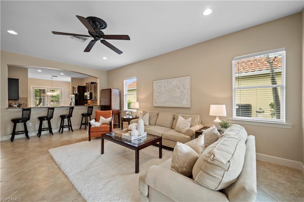12421 Chrasfield Chase