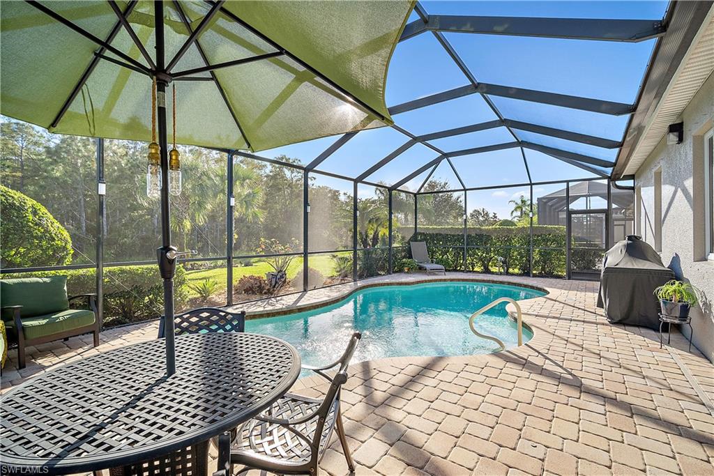 12421 Chrasfield Chase