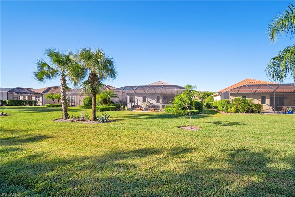 12421 Chrasfield Chase