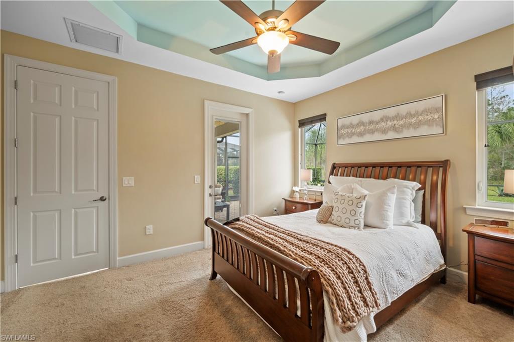 12421 Chrasfield Chase