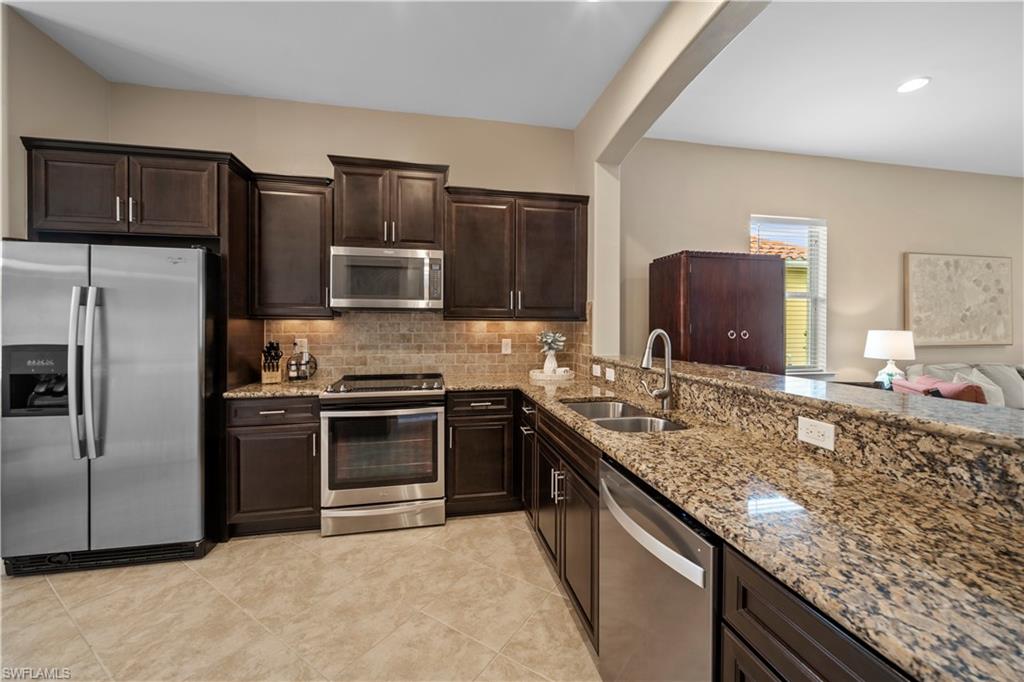 12421 Chrasfield Chase