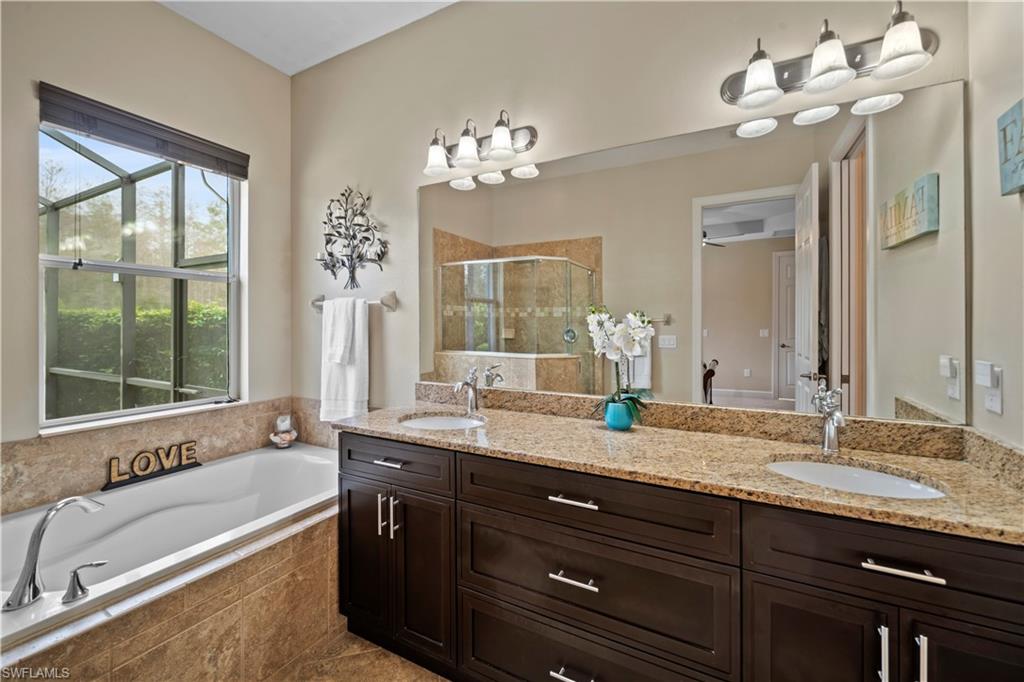 12421 Chrasfield Chase
