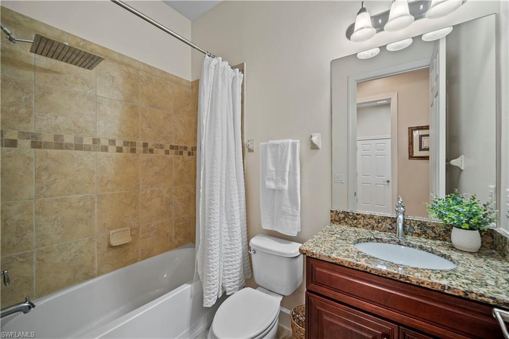 12421 Chrasfield Chase