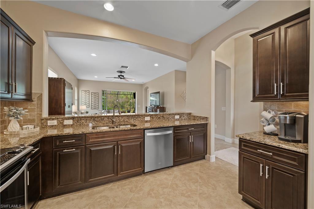 12421 Chrasfield Chase