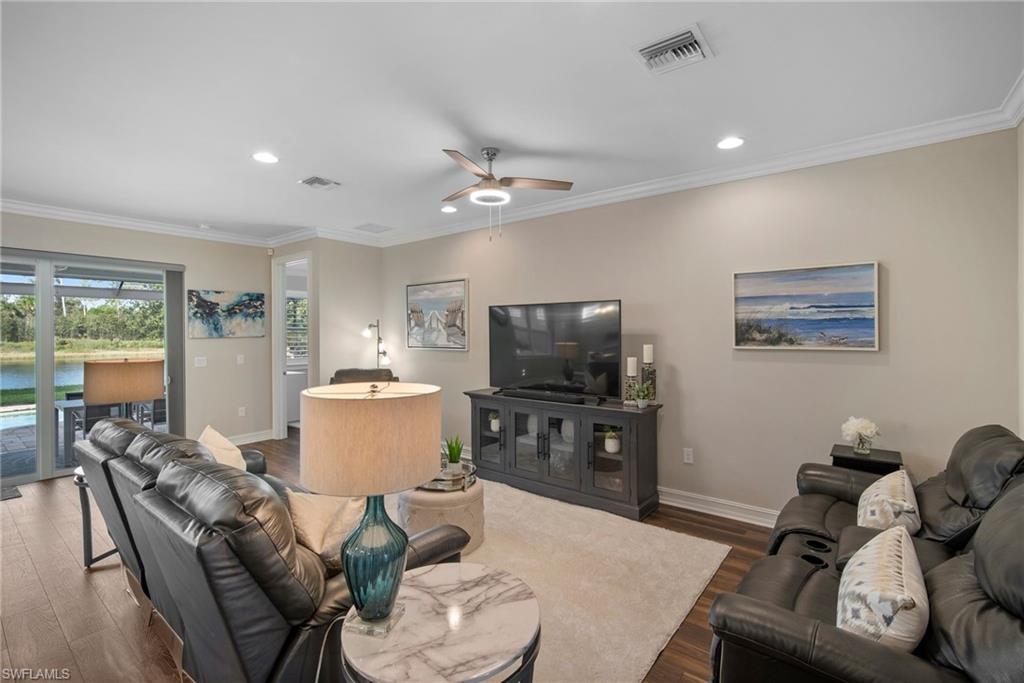 14539 Stillwater WAY