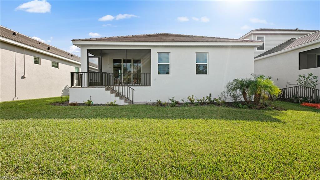 8782 Pigeon Key DR