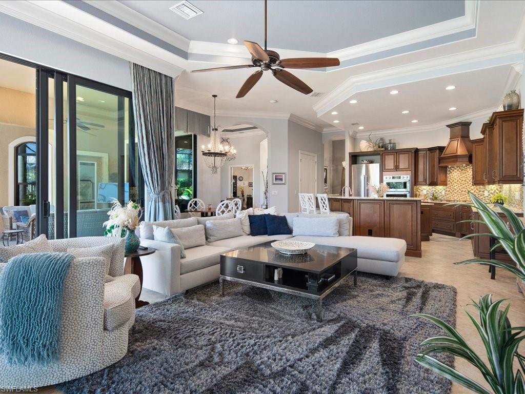 6490 Carema LN