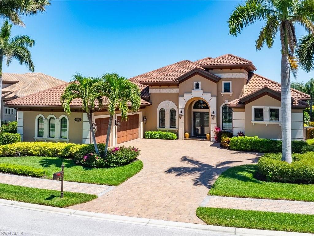 6490 Carema LN