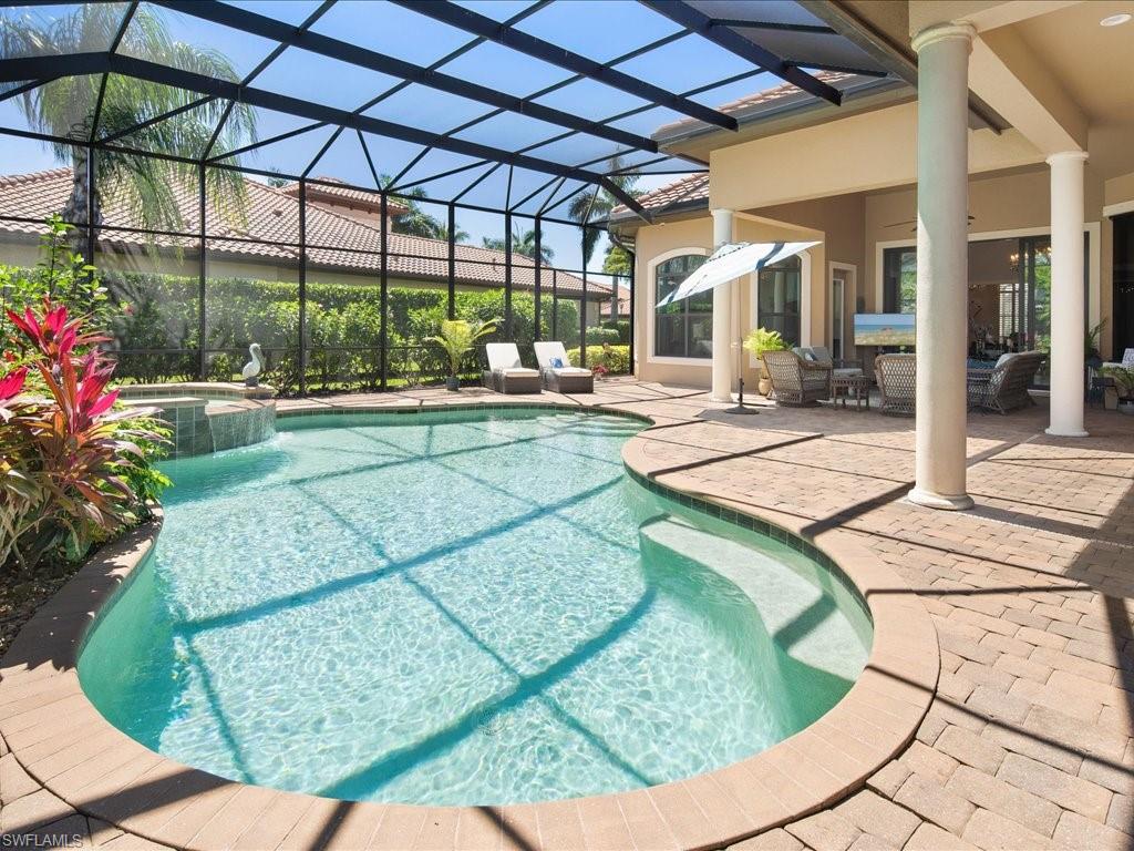 6490 Carema LN