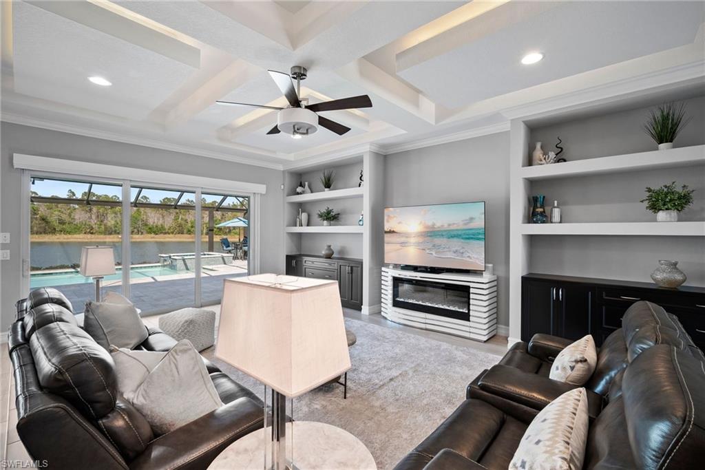 14296 Laguna Springs LN