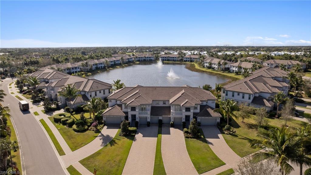 8016 Signature Club CIR # 101 Unit: 3-101