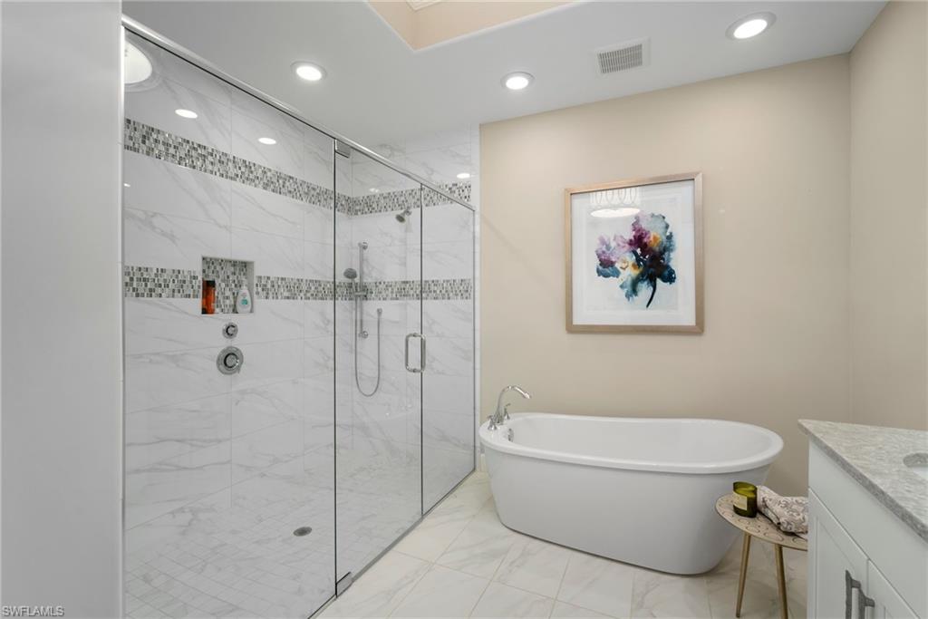 8016 Signature Club CIR # 101 Unit: 3-101