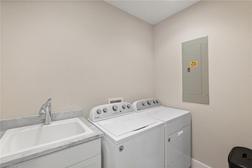 8016 Signature Club CIR # 101 Unit: 3-101