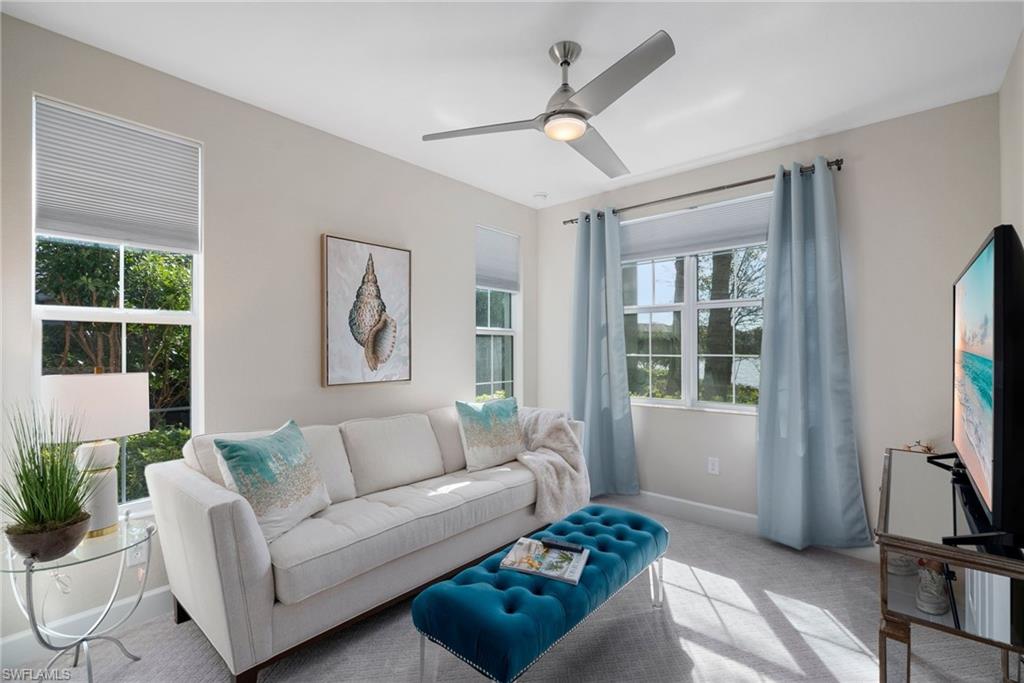 8016 Signature Club CIR # 101 Unit: 3-101