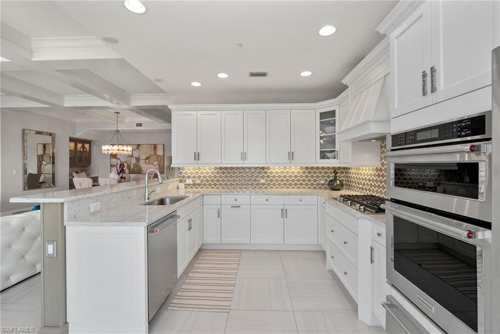 8016 Signature Club CIR # 101 Unit: 3-101