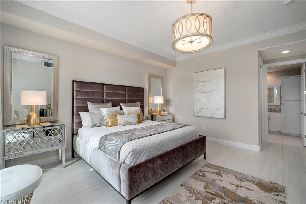 8016 Signature Club CIR # 101 Unit: 3-101