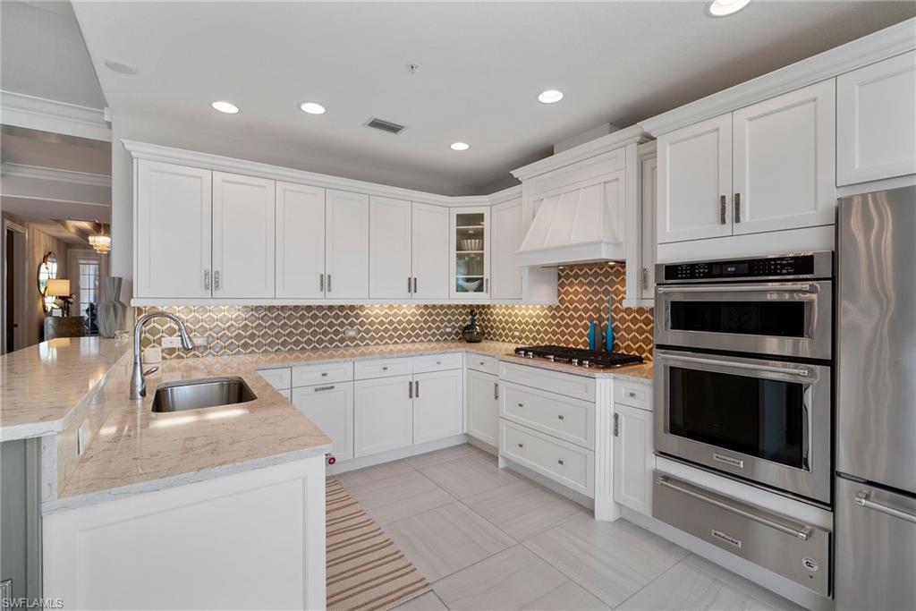 8016 Signature Club CIR # 101 Unit: 3-101