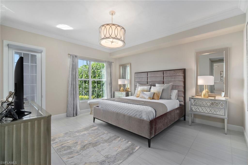 8016 Signature Club CIR # 101 Unit: 3-101