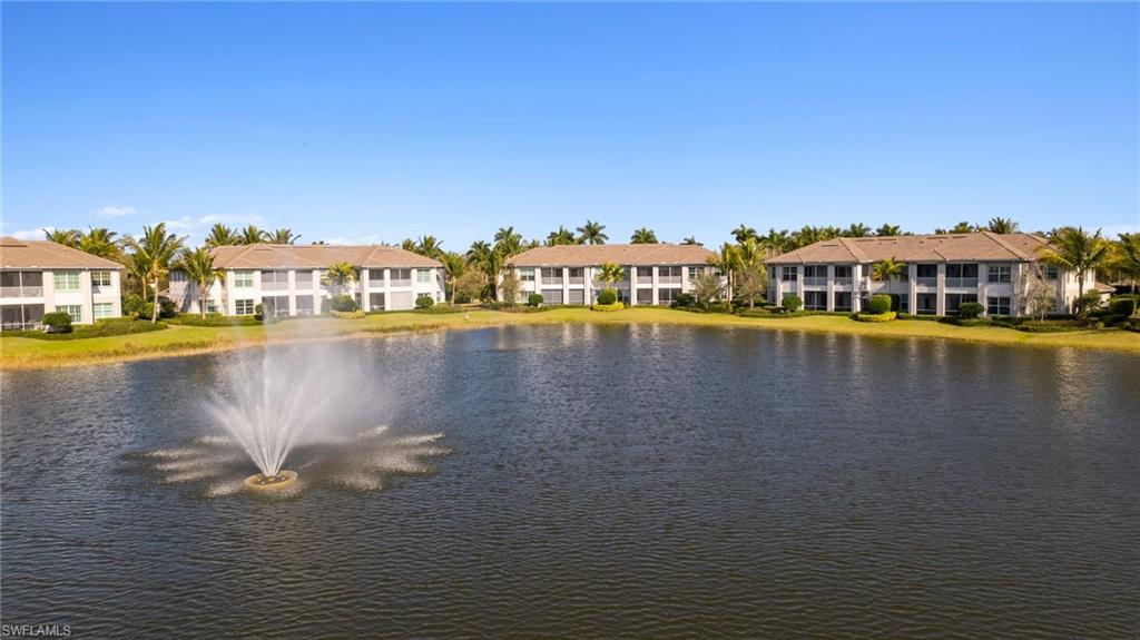 8016 Signature Club CIR # 101 Unit: 3-101