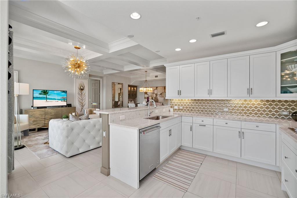 8016 Signature Club CIR # 101 Unit: 3-101
