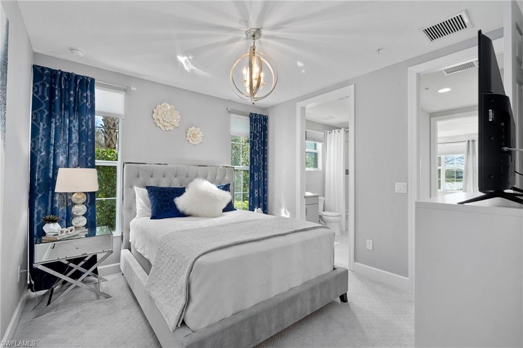 8016 Signature Club CIR # 101 Unit: 3-101