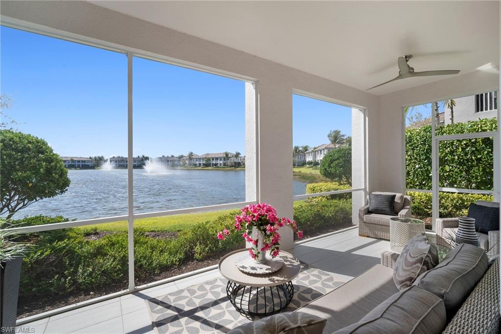 8016 Signature Club CIR # 101 Unit: 3-101