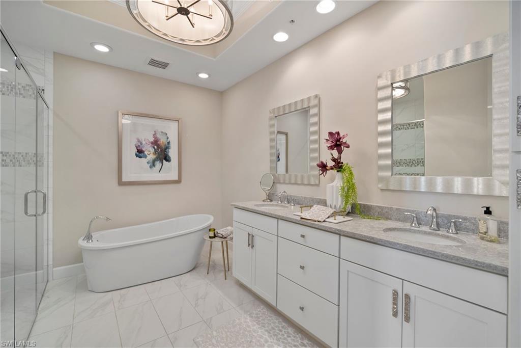 8016 Signature Club CIR # 101 Unit: 3-101