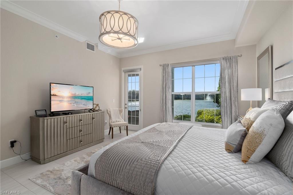 8016 Signature Club CIR # 101 Unit: 3-101