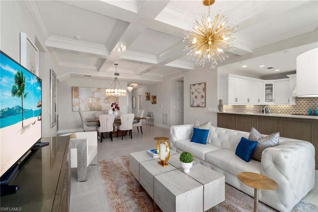8016 Signature Club CIR # 101 Unit: 3-101