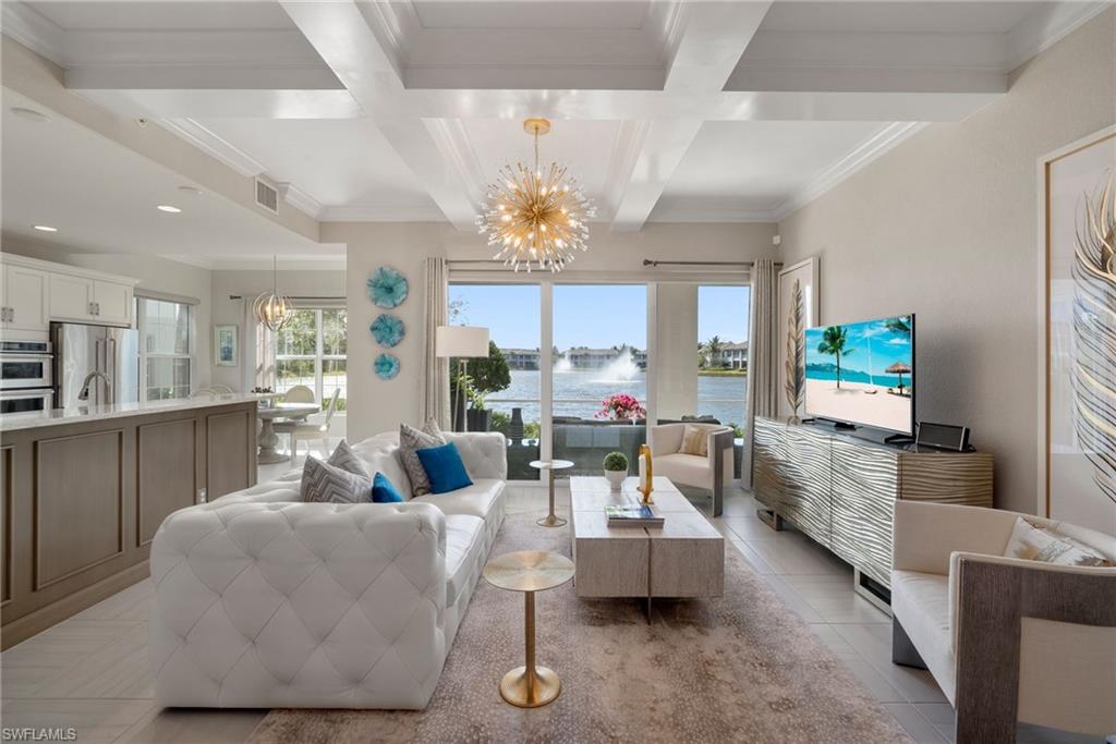 8016 Signature Club CIR # 101 Unit: 3-101