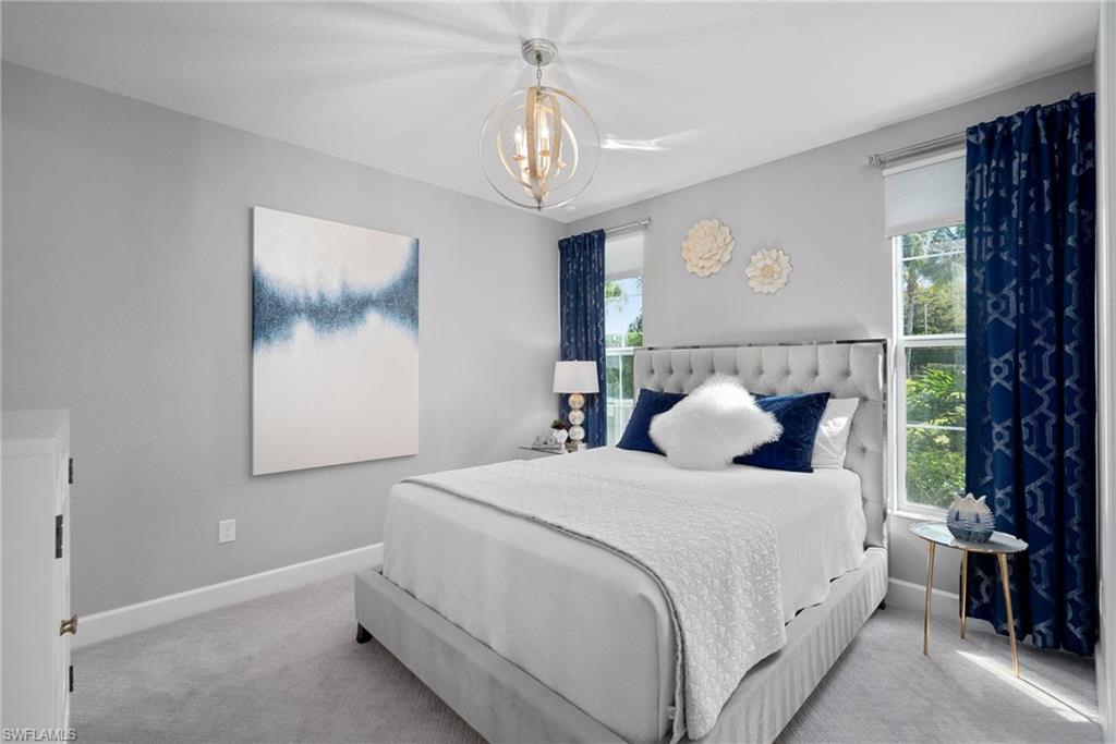 8016 Signature Club CIR # 101 Unit: 3-101