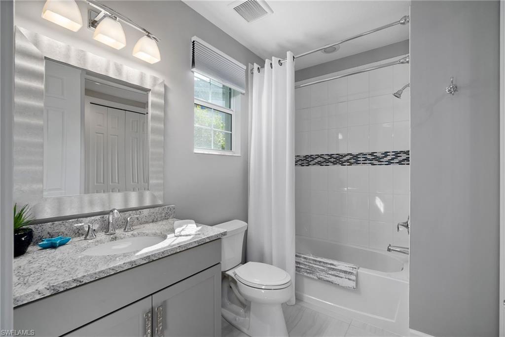 8016 Signature Club CIR # 101 Unit: 3-101
