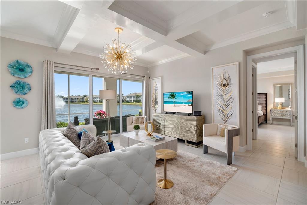 8016 Signature Club CIR # 101 Unit: 3-101