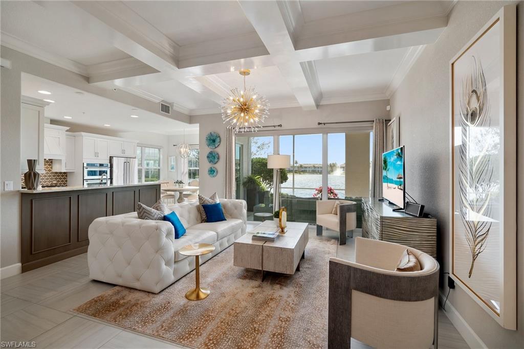 8016 Signature Club CIR # 101 Unit: 3-101