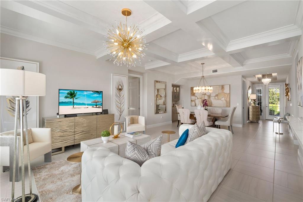 8016 Signature Club CIR # 101 Unit: 3-101