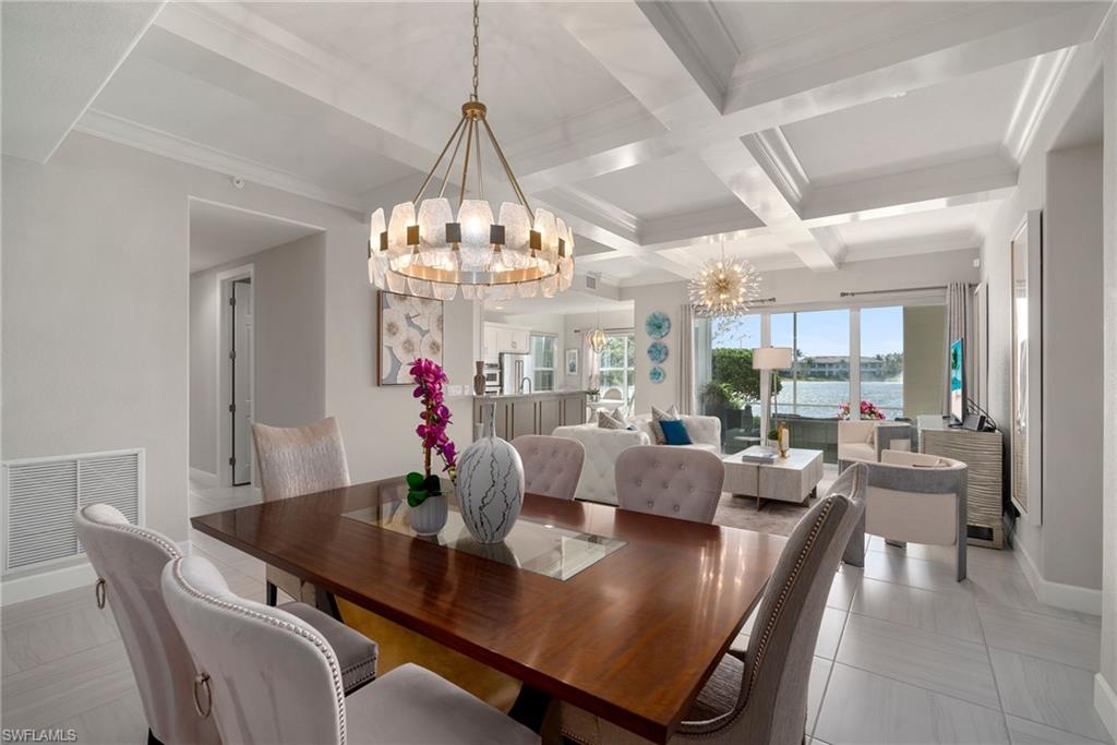 8016 Signature Club CIR # 101 Unit: 3-101