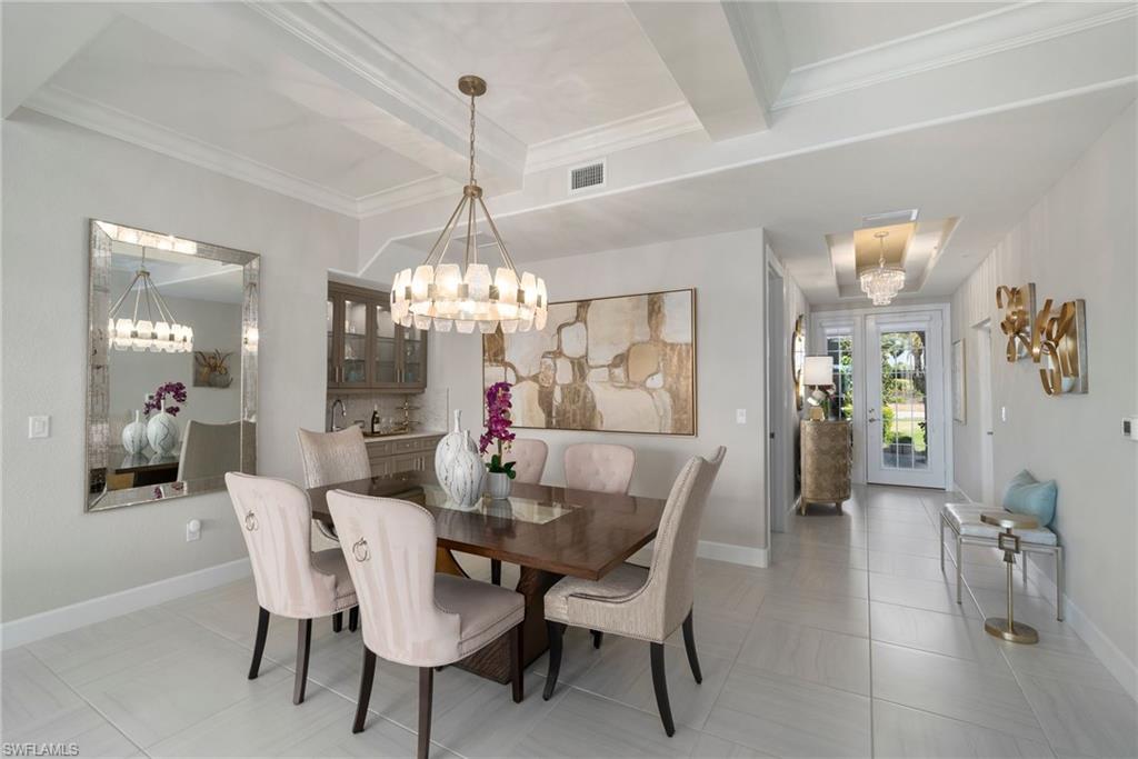 8016 Signature Club CIR # 101 Unit: 3-101