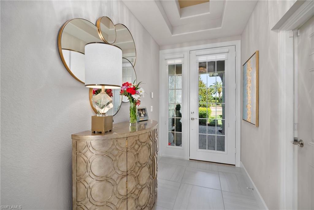 8016 Signature Club CIR # 101 Unit: 3-101
