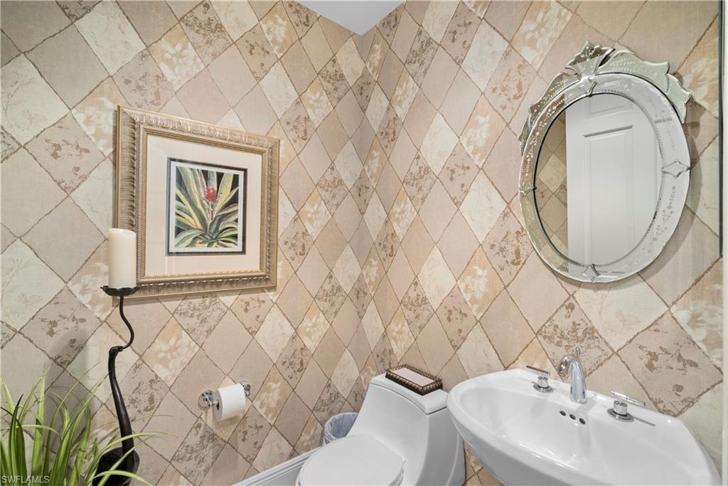 1069 Bald Eagle DR # 301 Unit: S-301