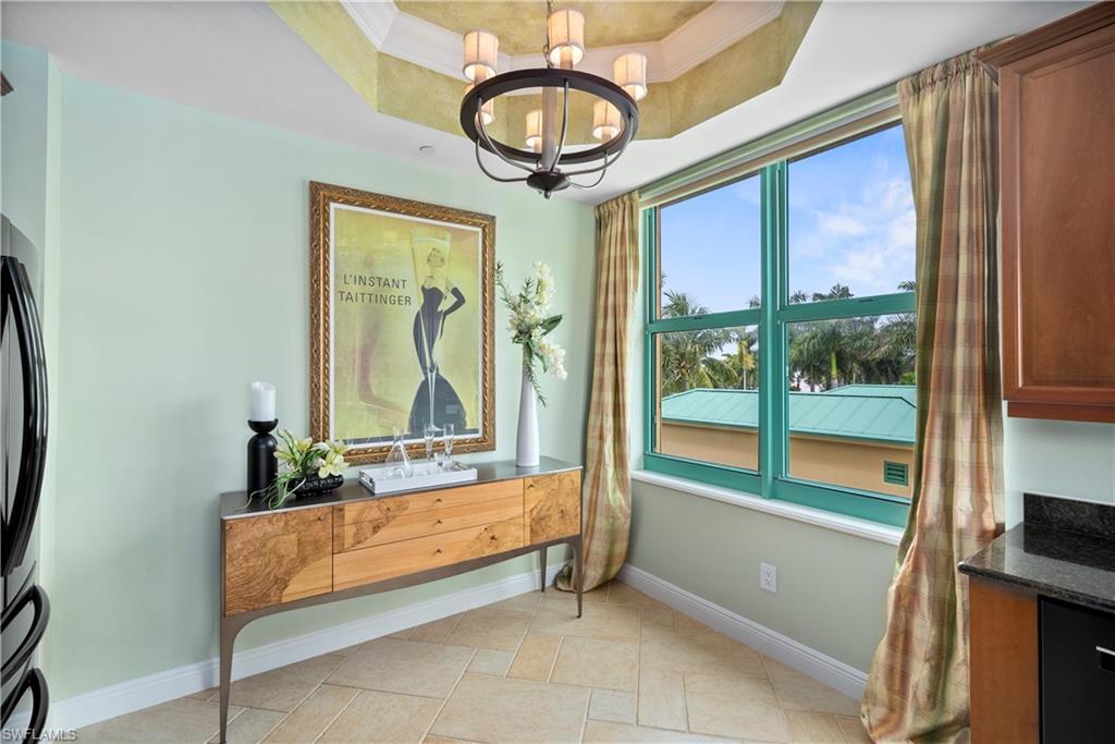 1069 Bald Eagle DR # 301 Unit: S-301