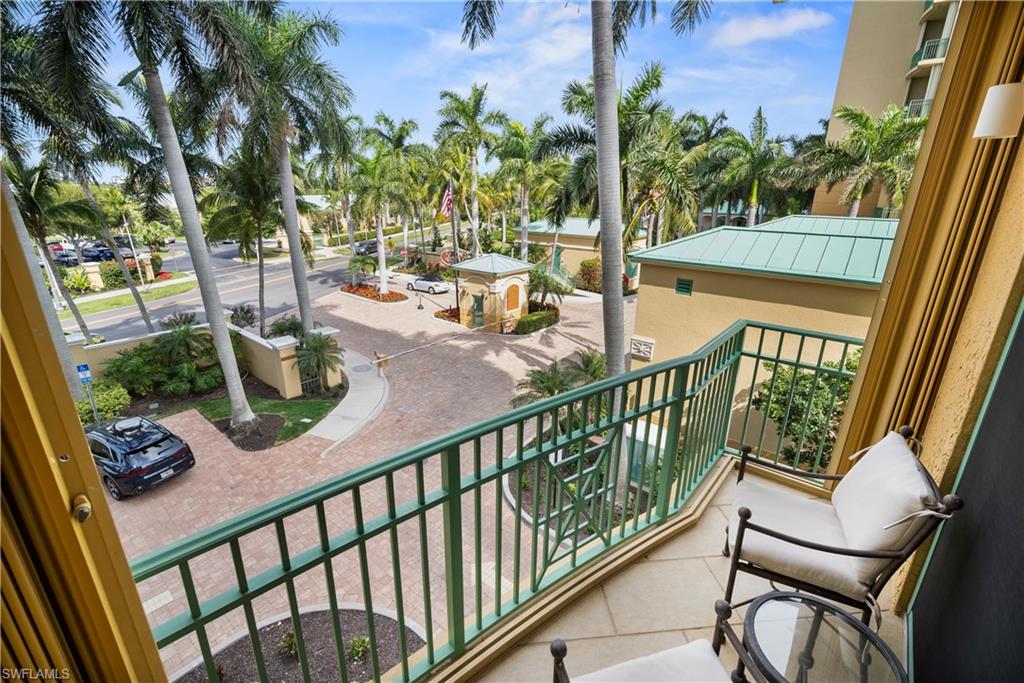 1069 Bald Eagle DR # 301 Unit: S-301