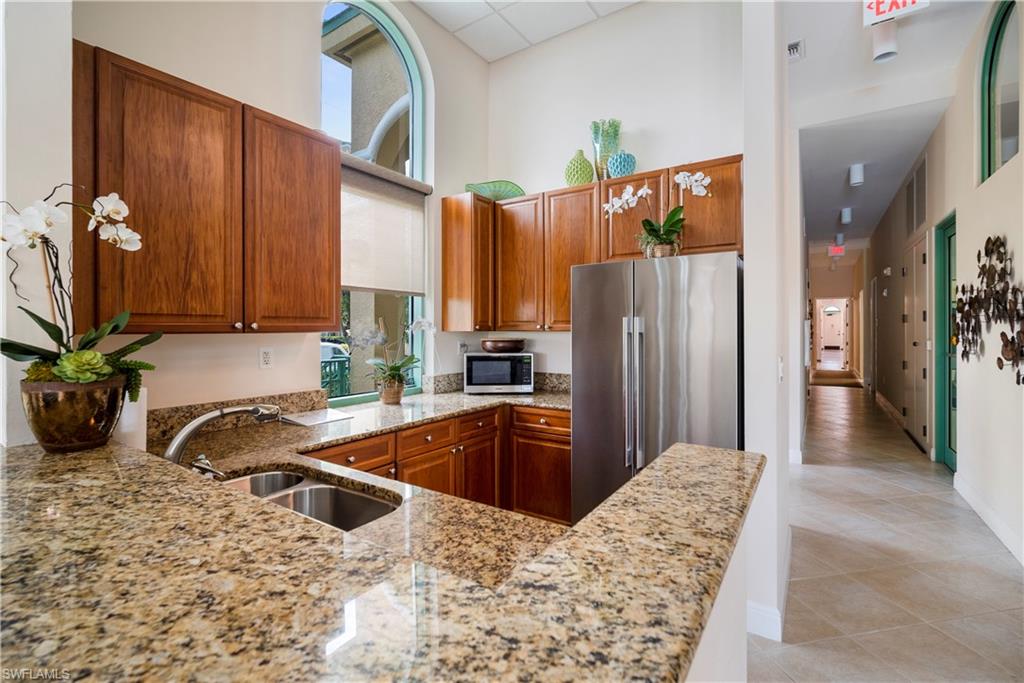 1069 Bald Eagle DR # 301 Unit: S-301