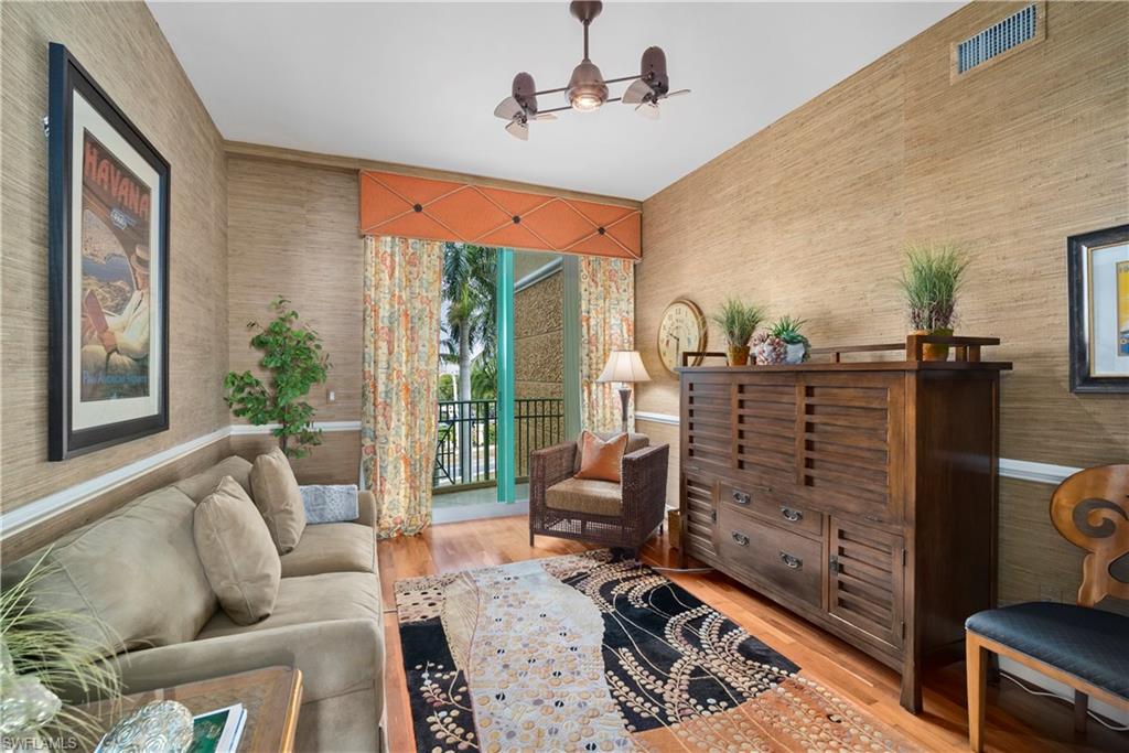 1069 Bald Eagle DR # 301 Unit: S-301