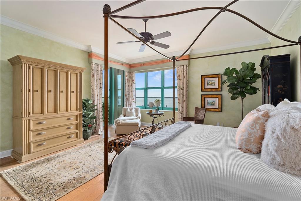 1069 Bald Eagle DR # 301 Unit: S-301