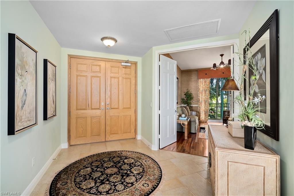 1069 Bald Eagle DR # 301 Unit: S-301