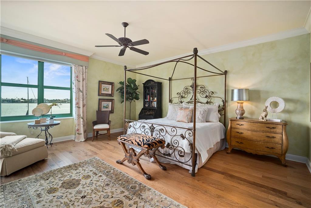 1069 Bald Eagle DR # 301 Unit: S-301