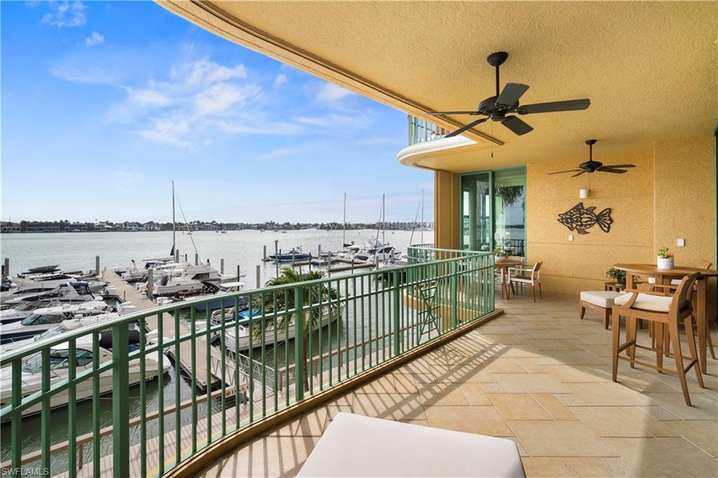 1069 Bald Eagle DR # 301 Unit: S-301