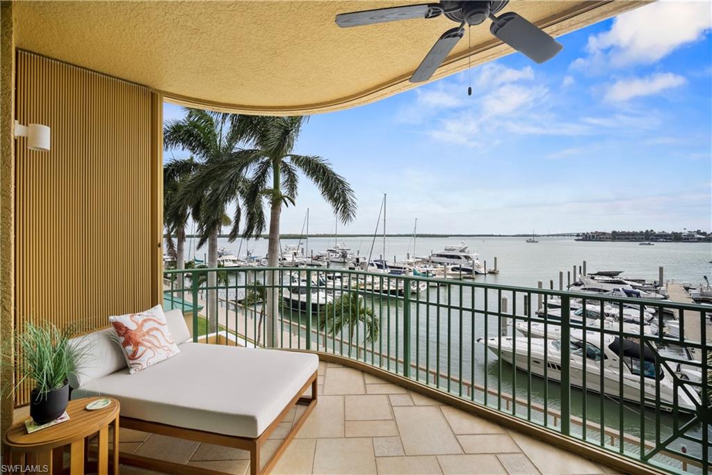 1069 Bald Eagle DR # 301 Unit: S-301